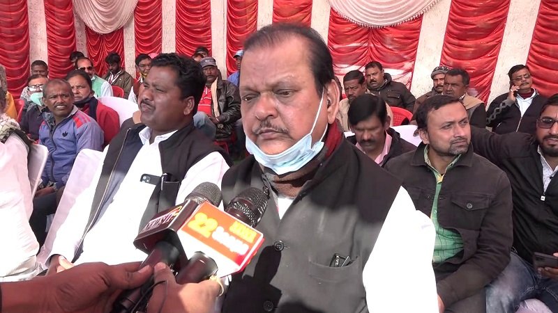 hec1 22Scope News