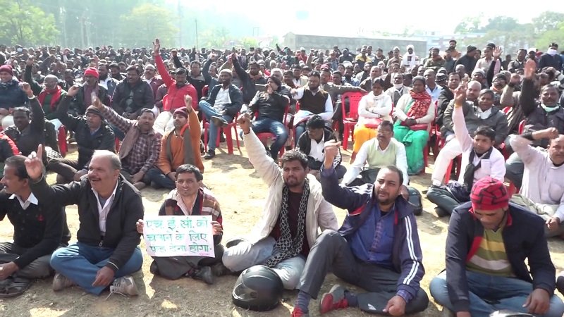 hec2 22Scope News