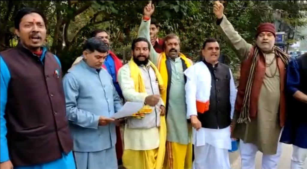 jsrrrrr 22Scope News