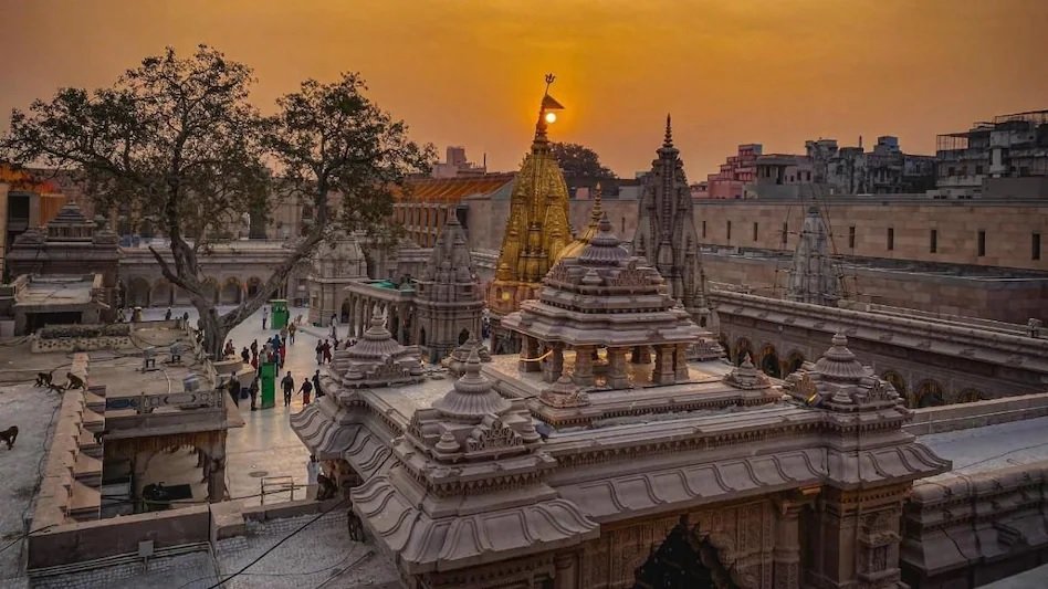 kashi12 22Scope News