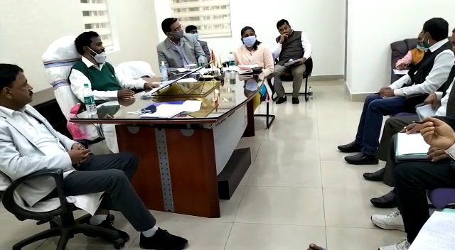 mantri2 22Scope News