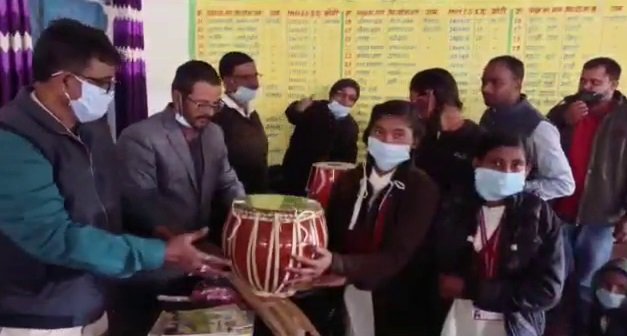 model school1 22Scope News
