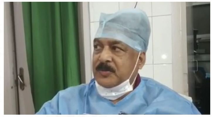 इस शहर की हवा सबसे जहरीली, सेंट्रल पॉल्यूशन कंट्रोल बोर्ड ने जारी की रिपोर्ट