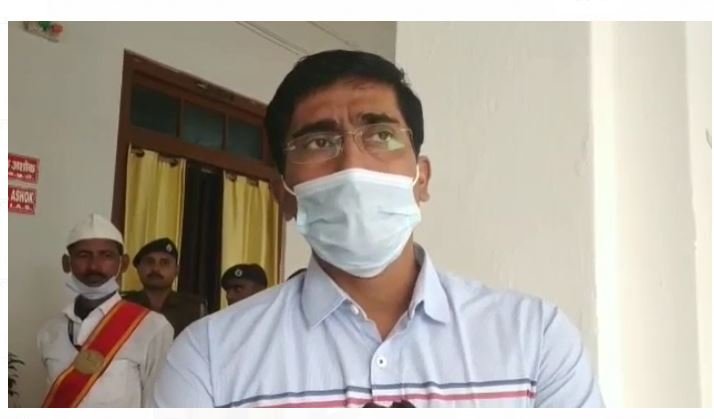 इस शहर की हवा सबसे जहरीली, सेंट्रल पॉल्यूशन कंट्रोल बोर्ड ने जारी की रिपोर्ट