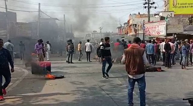 mukhiya murder1 22Scope News