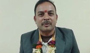 mukhiya0 22Scope News