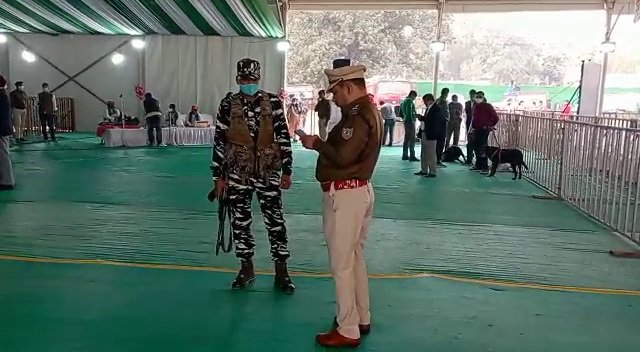 palamu1 22Scope News