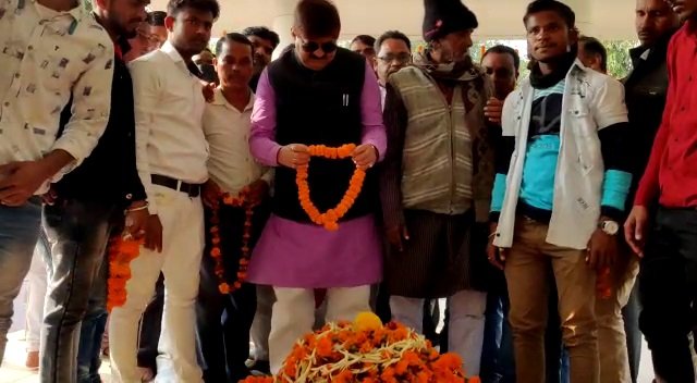 raj sinha1 22Scope News