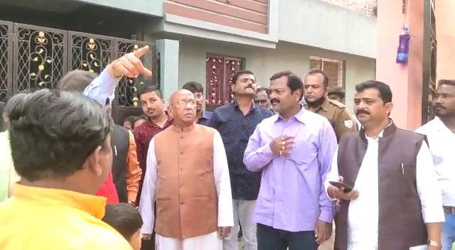 saryu rai1 22Scope News