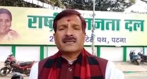 towaro 22Scope News