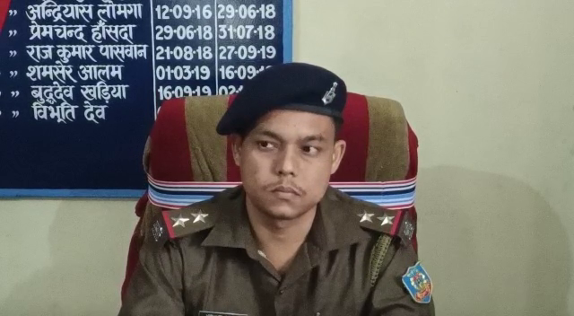 vlcsnap 2021 12 04 18h01m11s976 22Scope News