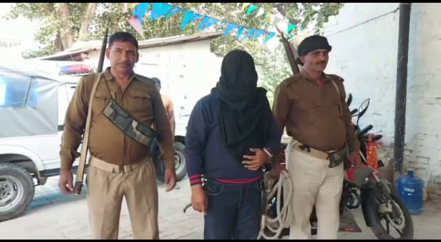 vlcsnap 2021 12 08 17h55m09s083 22Scope News