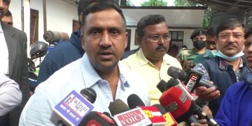 vlcsnap 2021 12 09 13h36m14s73 22Scope News