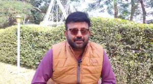 vlcsnap 2021 12 09 17h03m53s598 22Scope News