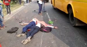 vlcsnap 2021 12 11 14h46m29s201 22Scope News