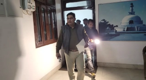 vlcsnap 2021 12 13 19h11m29s368 22Scope News