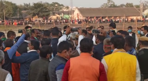 vlcsnap 2021 12 16 20h56m09s853 22Scope News