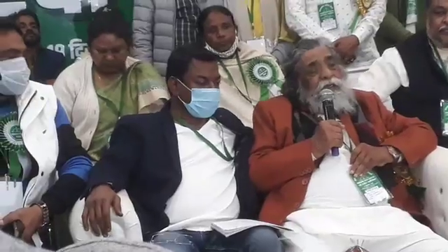 vlcsnap 2021 12 18 20h24m43s534 22Scope News