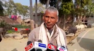 vlcsnap 2021 12 20 20h08m19s835 22Scope News