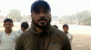 vlcsnap 2021 12 26 16h02m00s485 22Scope News