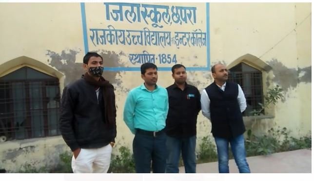 े 22Scope News