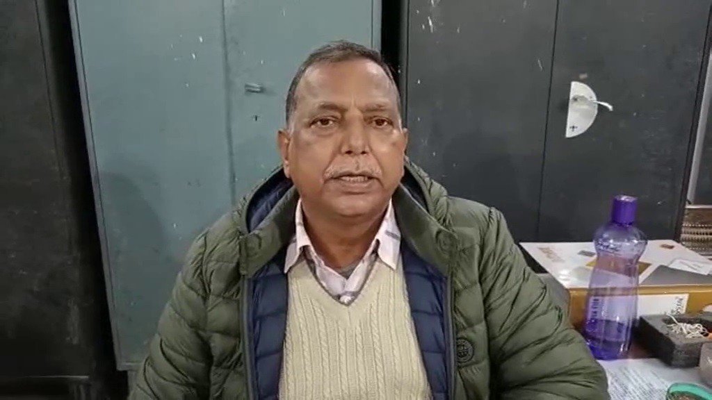 Brahmadev Mandala 22Scope News