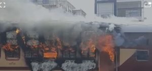 Capture 97 22Scope News