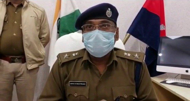 DARBHANGA 1 22Scope News