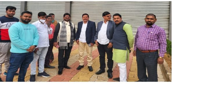 Mithilesh fianl 01 22Scope News