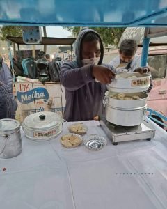 रघुवर दास ने दिया कानून का हवाला, ढेले-खोमचे वालों को यों ही नहीं हटा सकती हेमंत सरकार | 22Scope News Morabadi 22Scope News