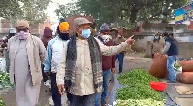 Saryu Rai1 22Scope News