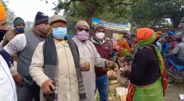Saryu Rai2 22Scope News