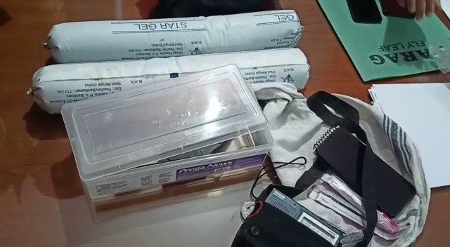 aman nagesia2 22Scope News