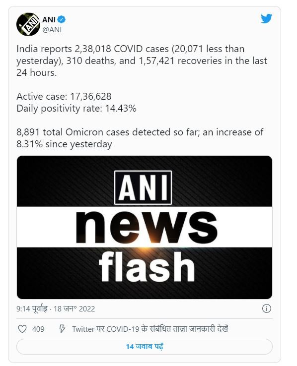 ani 2 22Scope News