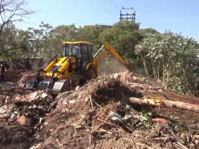 atikraman1 22Scope News