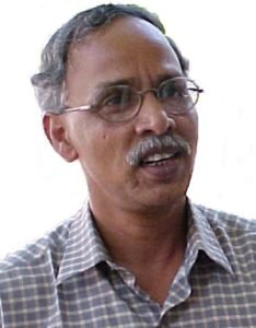 b9a95fa8 49e4 461f 921d c8755f06a733 22Scope News