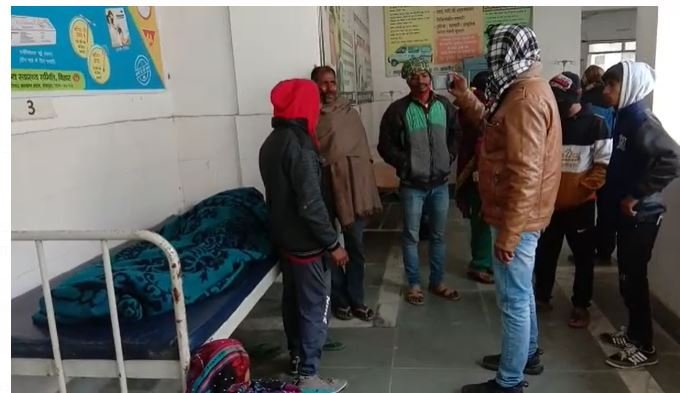 chhapra3 22Scope News