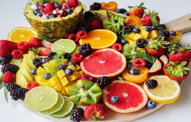 citrus fruits benefits and side effects 22Scope News