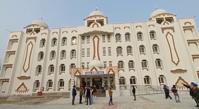 cm nitish1 22Scope News