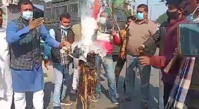 congress1 22Scope News