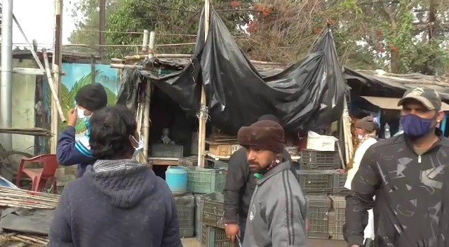 dhanbad1 1 22Scope News