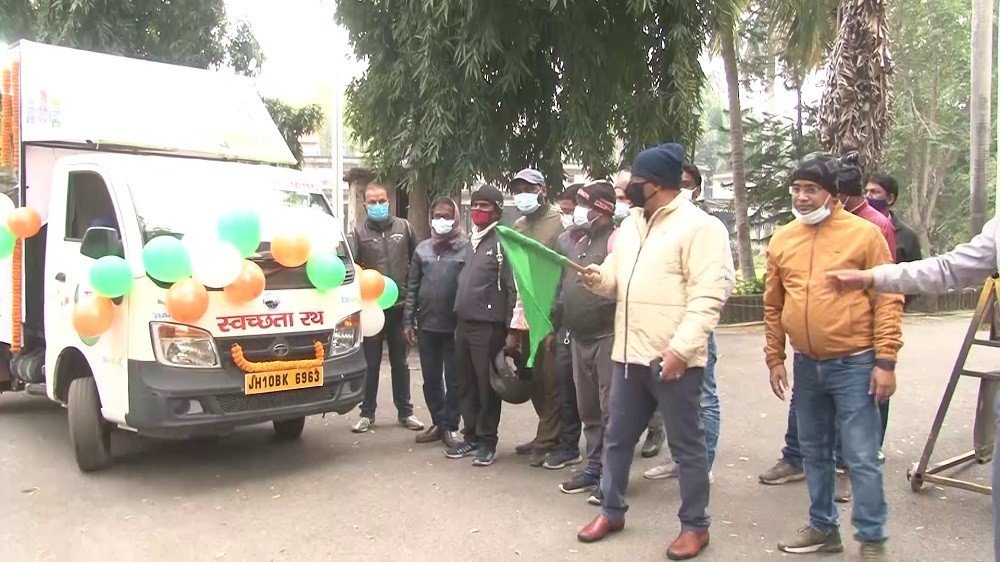 dhanbad1 22Scope News