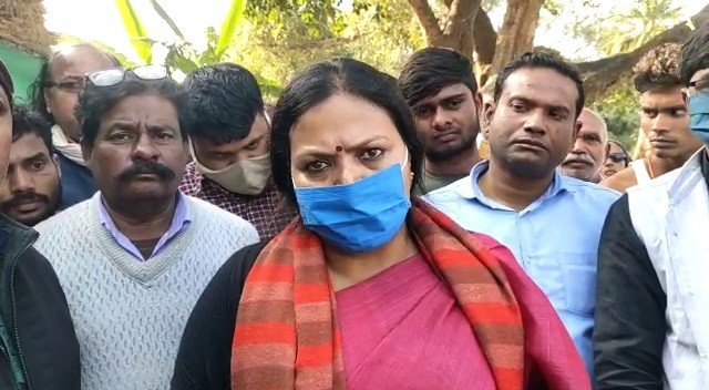 dipika singh 22Scope News