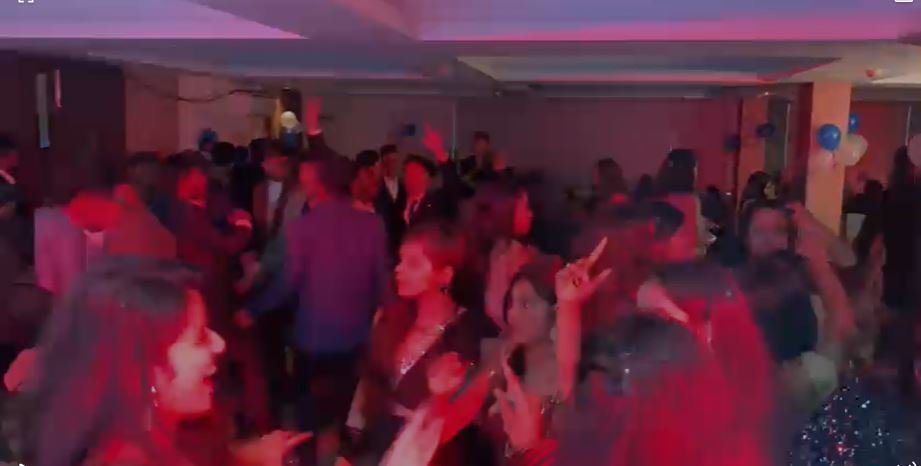 dnb 2 1 22Scope News