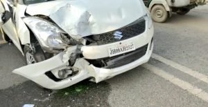 e11006c6 290d 4d82 a934 5d224dc4074d 22Scope News