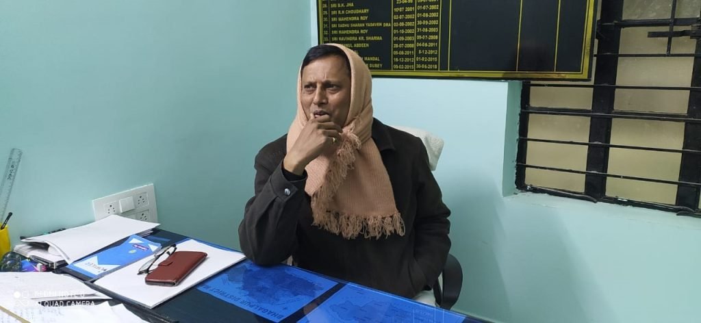 excise department 22Scope News