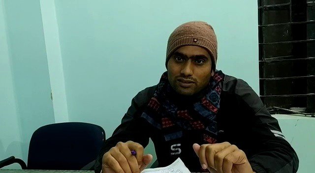 excise department12 22Scope News