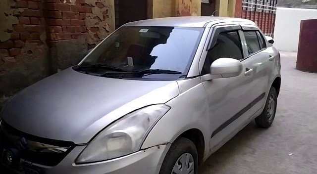 excise department123 22Scope News