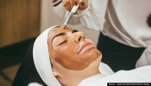 face mask 22Scope News