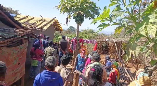 gang rape1 22Scope News